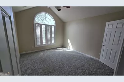 1006 Harbor View Lane, McDonough, GA 30252 - Photo 41