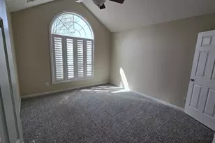 1006 Harbor View Ln, McDonough, GA 30252 - Photo 41