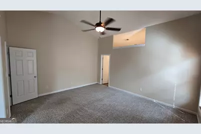 1006 Harbor View Lane, McDonough, GA 30252 - Photo 51