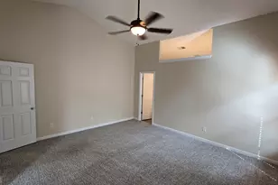 1006 Harbor View Ln, McDonough, GA 30252 - Photo 51