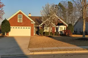 1006 Harbor View Ln, McDonough, GA 30252 - Photo 1