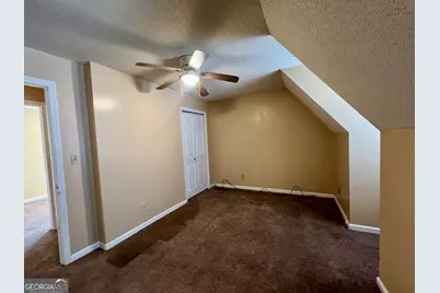 2264 Basswood Drive, Augusta, GA 30906 - Photo 19