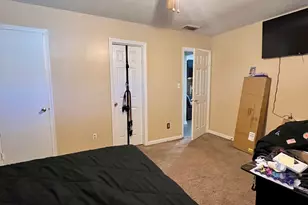 2264 Basswood Dr, Augusta, GA 30906 - Photo 11