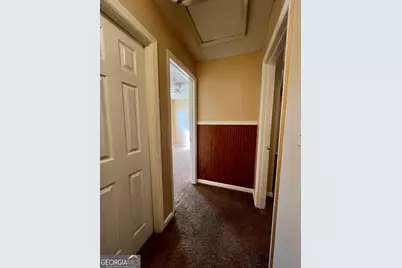 2264 Basswood Drive, Augusta, GA 30906 - Photo 13