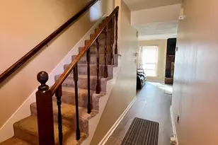 2264 Basswood Dr, Augusta, GA 30906 - Photo 3