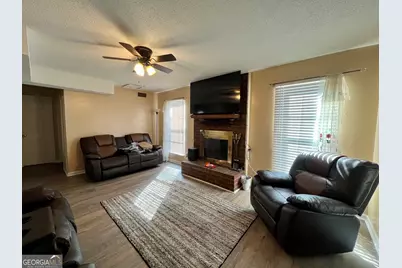 2264 Basswood Drive, Augusta, GA 30906 - Photo 9