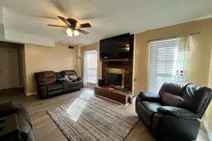 2264 Basswood Dr, Augusta, GA 30906 - Photo 9