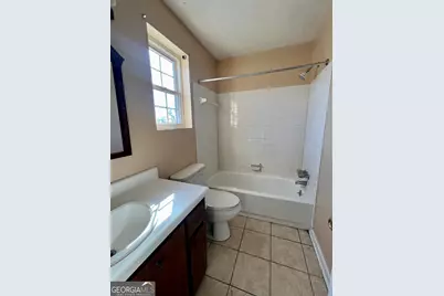 2264 Basswood Drive, Augusta, GA 30906 - Photo 17