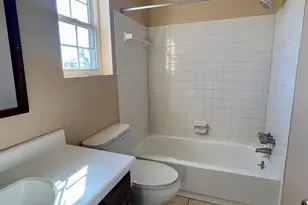 2264 Basswood Dr, Augusta, GA 30906 - Photo 17