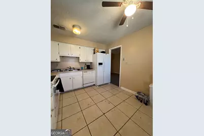 2264 Basswood Drive, Augusta, GA 30906 - Photo 5