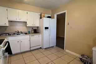 2264 Basswood Dr, Augusta, GA 30906 - Photo 5