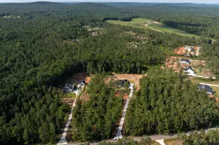 297 Bishop Rd, Meansville, GA 30256 - Photo 65