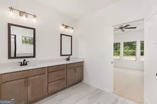 297 Bishop Rd, Meansville, GA 30256 - Photo 31