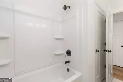 297 Bishop Road, Meansville, GA 30256 - Photo 49