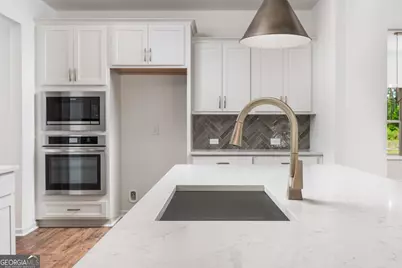 297 Bishop Road, Meansville, GA 30256 - Photo 19