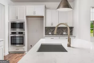 297 Bishop Rd, Meansville, GA 30256 - Photo 19