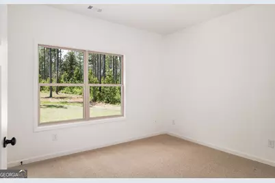 297 Bishop Road, Meansville, GA 30256 - Photo 45