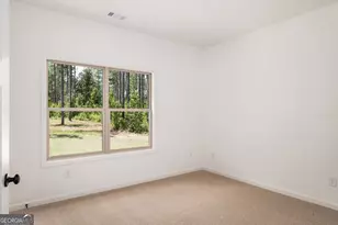 297 Bishop Rd, Meansville, GA 30256 - Photo 45