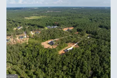 297 Bishop Road, Meansville, GA 30256 - Photo 75