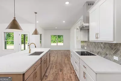 297 Bishop Road, Meansville, GA 30256 - Photo 15