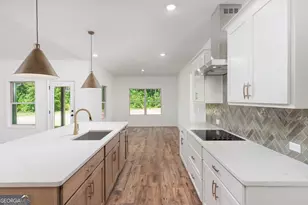 297 Bishop Rd, Meansville, GA 30256 - Photo 15