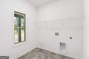 297 Bishop Rd, Meansville, GA 30256 - Photo 55