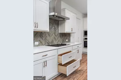 297 Bishop Road, Meansville, GA 30256 - Photo 21