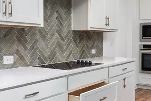 297 Bishop Rd, Meansville, GA 30256 - Photo 21