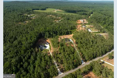 297 Bishop Road, Meansville, GA 30256 - Photo 73