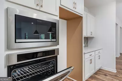 297 Bishop Road, Meansville, GA 30256 - Photo 23