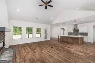 297 Bishop Rd, Meansville, GA 30256 - Photo 7