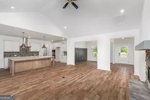 297 Bishop Rd, Meansville, GA 30256 - Photo 9