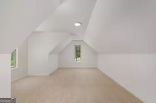 297 Bishop Rd, Meansville, GA 30256 - Photo 37