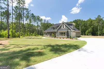 297 Bishop Road, Meansville, GA 30256 - Photo 63