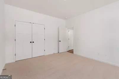 297 Bishop Road, Meansville, GA 30256 - Photo 51