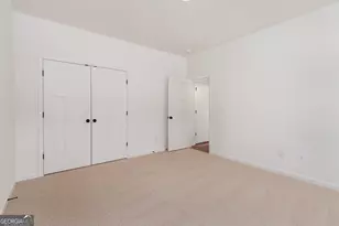 297 Bishop Rd, Meansville, GA 30256 - Photo 51