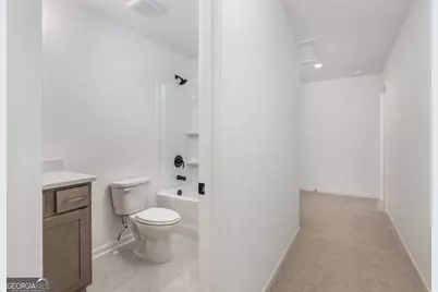 297 Bishop Road, Meansville, GA 30256 - Photo 43