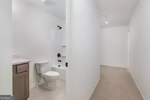 297 Bishop Rd, Meansville, GA 30256 - Photo 43