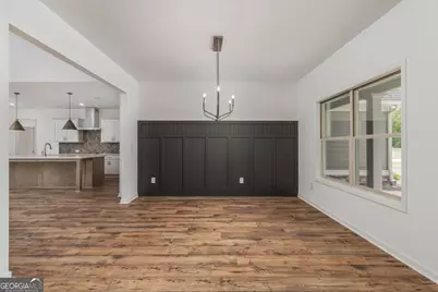 297 Bishop Road, Meansville, GA 30256 - Photo 3