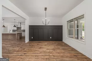 297 Bishop Rd, Meansville, GA 30256 - Photo 3