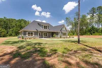 297 Bishop Road, Meansville, GA 30256 - Photo 61