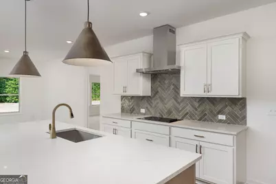 297 Bishop Road, Meansville, GA 30256 - Photo 17