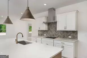 297 Bishop Rd, Meansville, GA 30256 - Photo 17