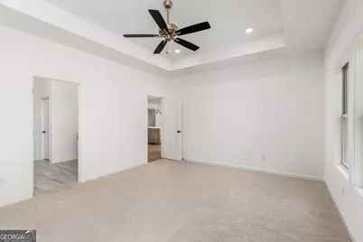 297 Bishop Road, Meansville, GA 30256 - Photo 25