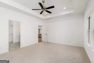 297 Bishop Rd, Meansville, GA 30256 - Photo 25