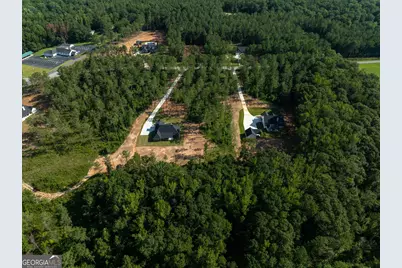 297 Bishop Road, Meansville, GA 30256 - Photo 69