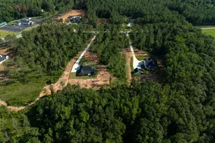 297 Bishop Rd, Meansville, GA 30256 - Photo 69