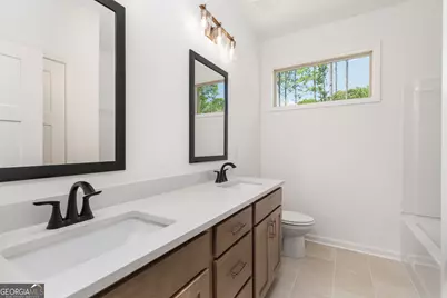 297 Bishop Road, Meansville, GA 30256 - Photo 47