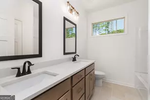 297 Bishop Rd, Meansville, GA 30256 - Photo 47