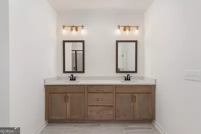 297 Bishop Road, Meansville, GA 30256 - Photo 29